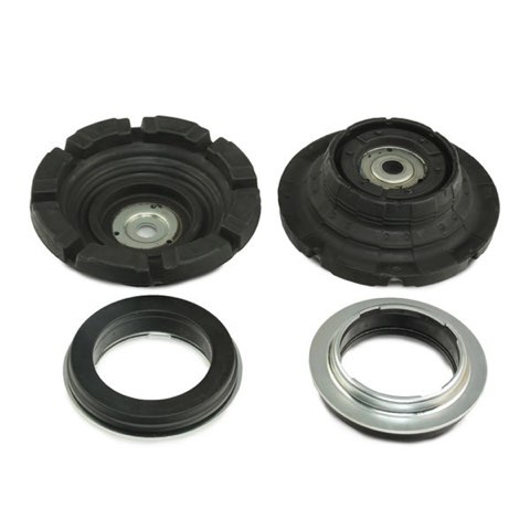 Ridex 1632R0028 Repair Kit, Suspension Strut, photo 2