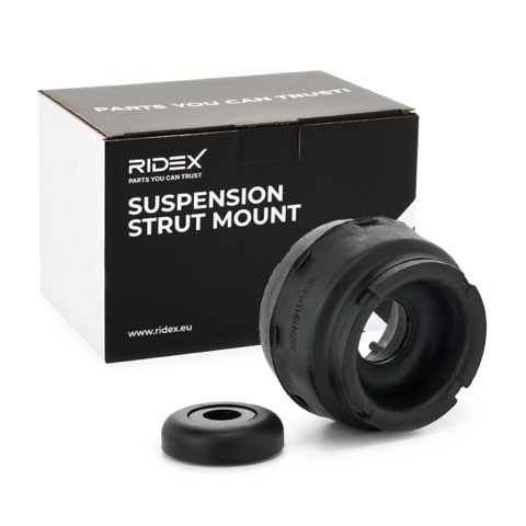 Ridex 1632R0031 Repair Kit, Suspension Strut