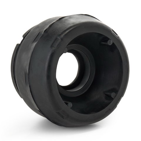 Ridex 1632R0031 Repair Kit, Suspension Strut, photo 3