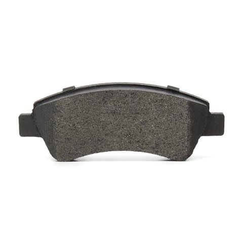 Febi Bilstein 16432 Brake Pad Set, photo 2