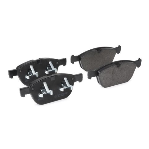 Febi Bilstein 16773 Brake Pad Set, photo 3