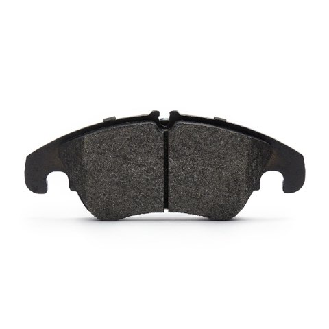 Febi Bilstein 16798 Brake Pad Set, photo 3