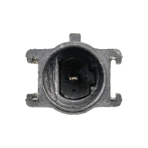 Febi Bilstein 16849 Brake Pad Set, photo 2