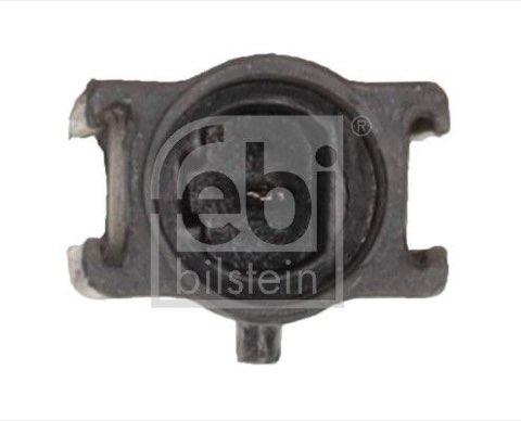 Febi Bilstein 16882 Brake Pad Set, photo 3