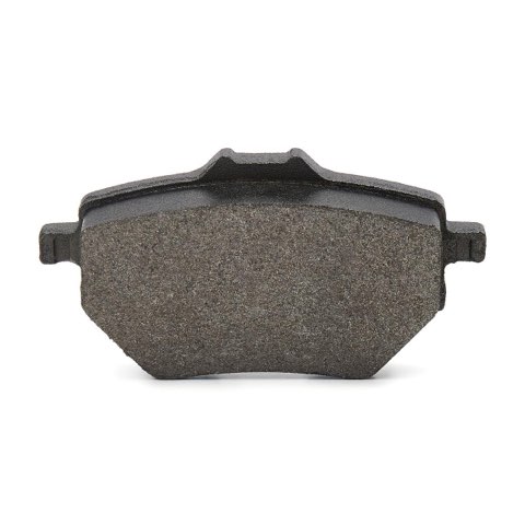 Febi Bilstein 16959 Brake Pad Set, photo 3