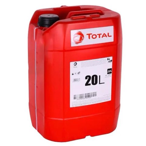 TotalEnergies Quartz 9000 Energy 169898 Engine Oil — 20L