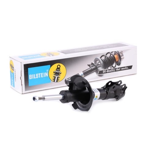 Bilstein 17-047142 Shock Absorber