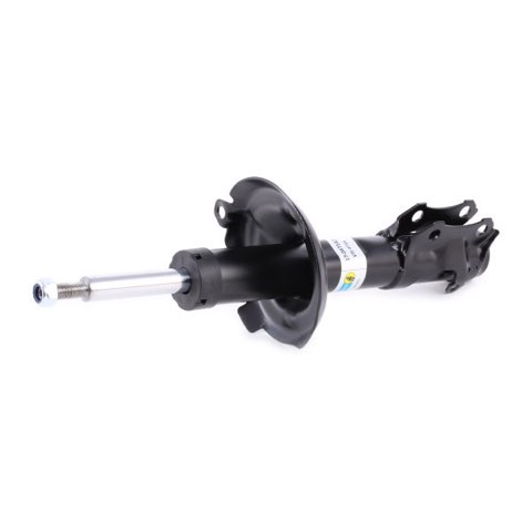 Bilstein 17-047142 Shock Absorber, photo 2