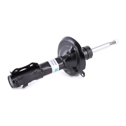 Bilstein 17-047142 Shock Absorber, photo 3