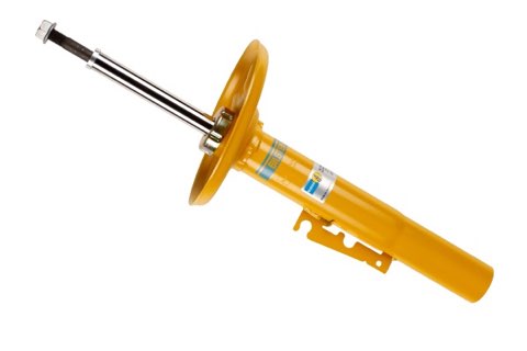 Bilstein 17-053273 Shock Absorber