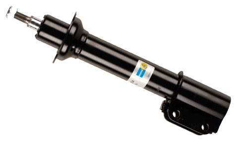 Bilstein 17-053334 Shock Absorber