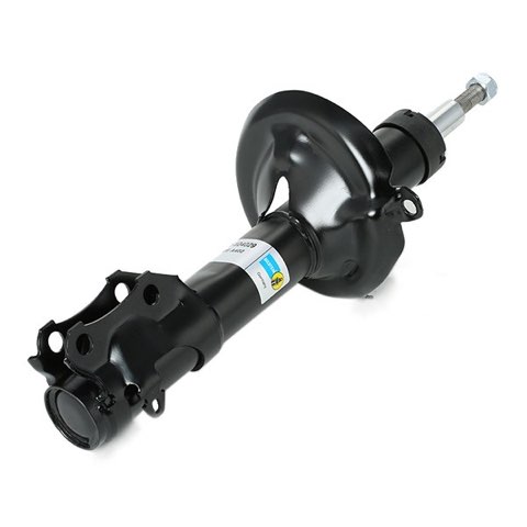 Bilstein 17-104029 Shock Absorber, photo 2