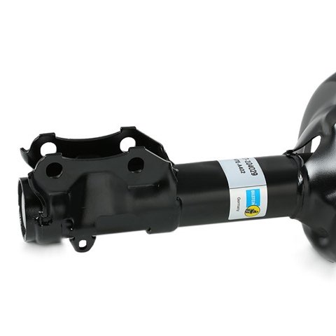 Bilstein 17-104029 Shock Absorber, photo 3