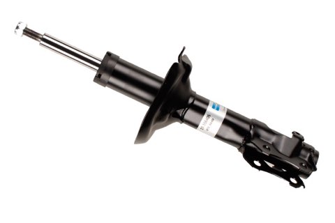 Bilstein 17-106405 Shock Absorber