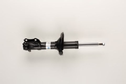 Bilstein 17-107150 Shock Absorber