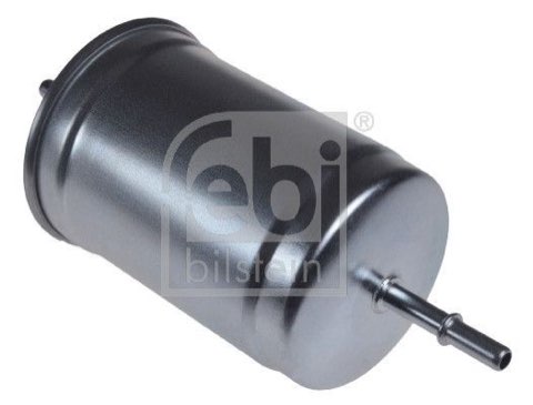 Febi Bilstein 170011 Fuel Filter, photo 2