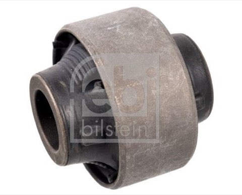 Febi Bilstein 170012 Trailing Arm / Suspension Arm Bush, photo 2