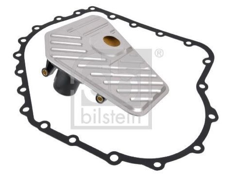 Febi Bilstein 170014 Automatic Transmission Filter Kit, photo 3