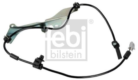 Febi Bilstein 170016 ABS Sensor, photo 2