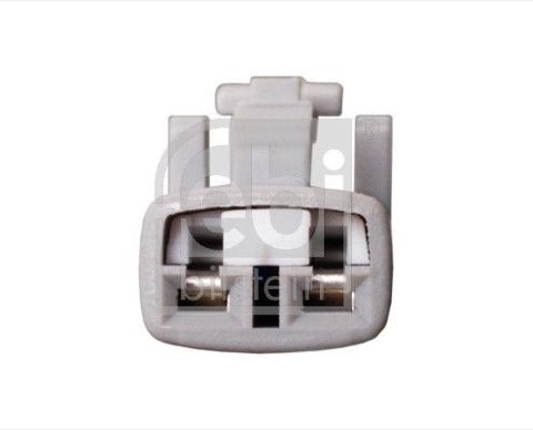 Febi Bilstein 170016 ABS Sensor, photo 3