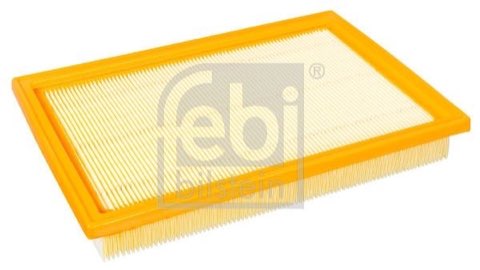 Febi Bilstein 170020 Air Filter, photo 2