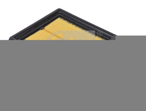 Febi Bilstein 170021 Air Filter, photo 2
