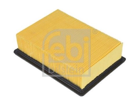 Febi Bilstein 170021 Air Filter, photo 3