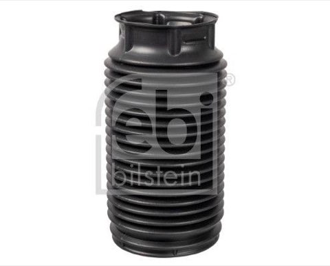 Febi Bilstein 170024 Shock Absorber Dust Cover, photo 2