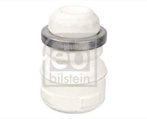 Febi Bilstein 170025 Front Axle, photo 2