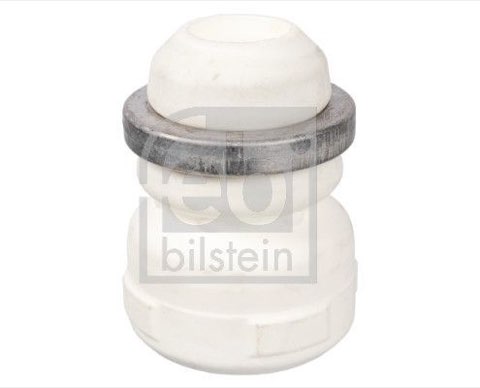 Febi Bilstein 170031 Front Axle, photo 2