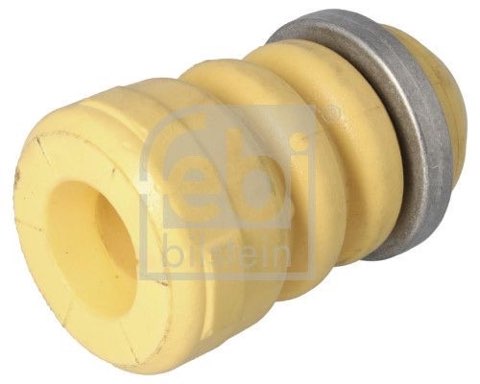 Febi Bilstein 170032 Front Axle, photo 3