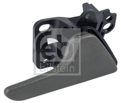 Febi Bilstein 170045 Door Handle, photo 2