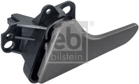 Febi Bilstein 170047 Door Handle, photo 2