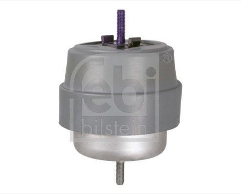 Febi Bilstein 170048 Engine Mount, photo 2