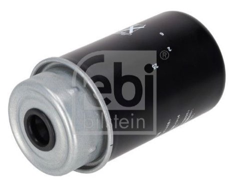 Febi Bilstein 170057 Fuel Filter, photo 2