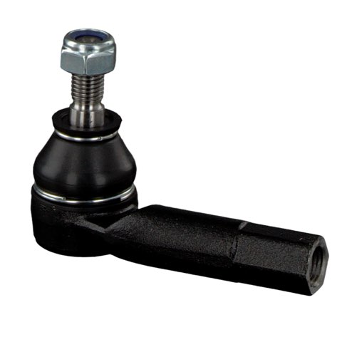Febi Bilstein 17006 Track Rod End