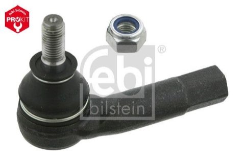Febi Bilstein 17006 Track Rod End, photo 3