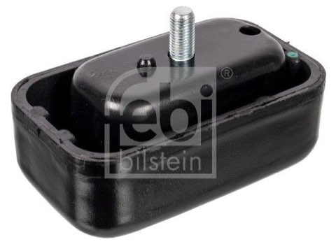 Febi Bilstein 170064 Engine Mount, photo 2