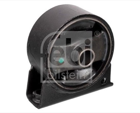 Febi Bilstein 170065 Engine Mount, photo 2