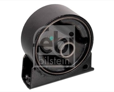 Febi Bilstein 170067 Engine Mount, photo 2