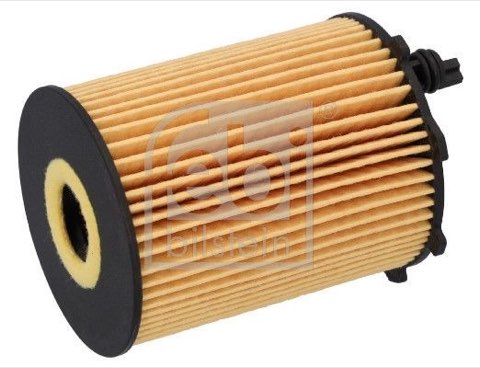 Febi Bilstein 170079 Oil Filter, photo 3