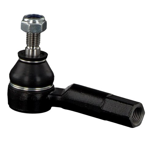 Febi Bilstein 17008 Track Rod End