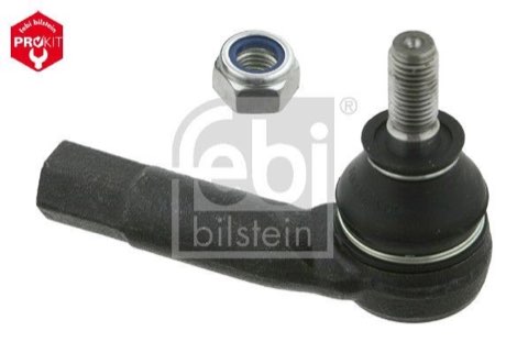 Febi Bilstein 17008 Track Rod End, photo 3