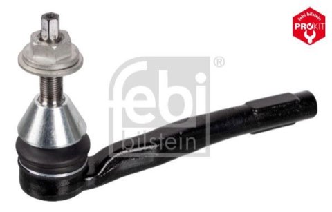 Febi Bilstein 170080 Track Rod End, photo 2