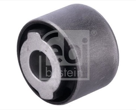 Febi Bilstein 170093 Trailing Arm / Suspension Arm Bush, photo 3