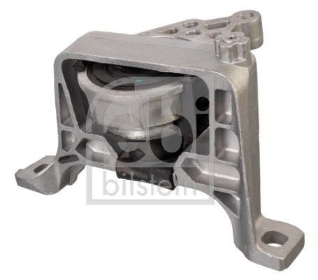 Febi Bilstein 170097 Engine Mount, photo 2
