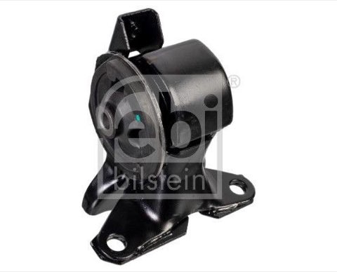 Febi Bilstein 170099 Engine Mount, photo 2
