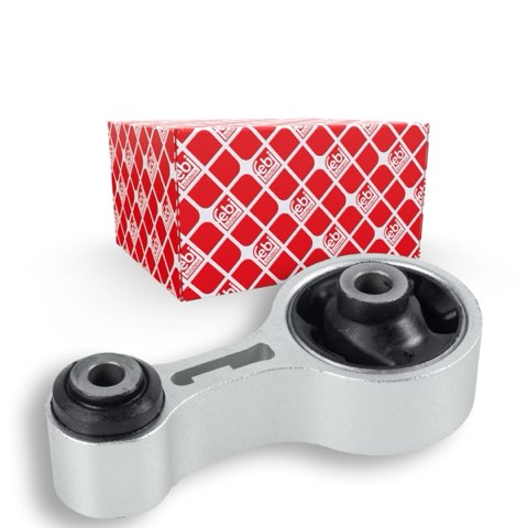 Febi Bilstein 170100 Engine Mount, photo 2