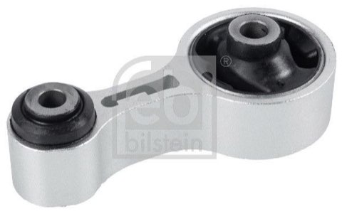 Febi Bilstein 170100 Engine Mount, photo 3