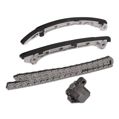 Febi Bilstein 170105 Timing Chain Kit, photo 2